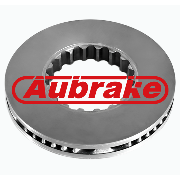 Volvo 85110494 – Zibo Auto-Parts Machinery Co.,Ltd