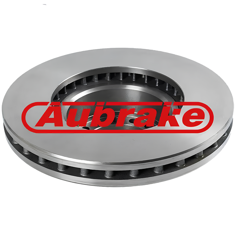 Iveco 2995894 – Zibo Auto-Parts Machinery Co.,Ltd
