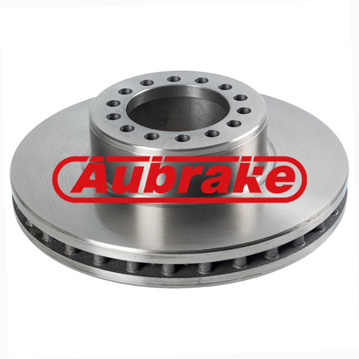 Iveco 2995894 – Zibo Auto-Parts Machinery Co.,Ltd
