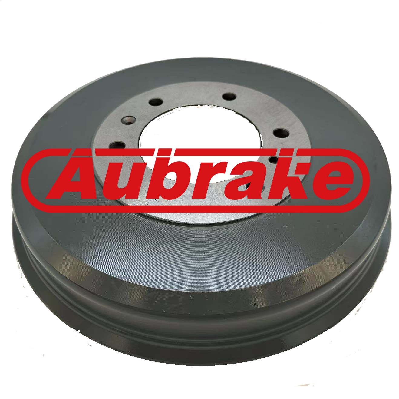 Isuzu 94726742 – Zibo Auto-Parts Machinery Co.,Ltd