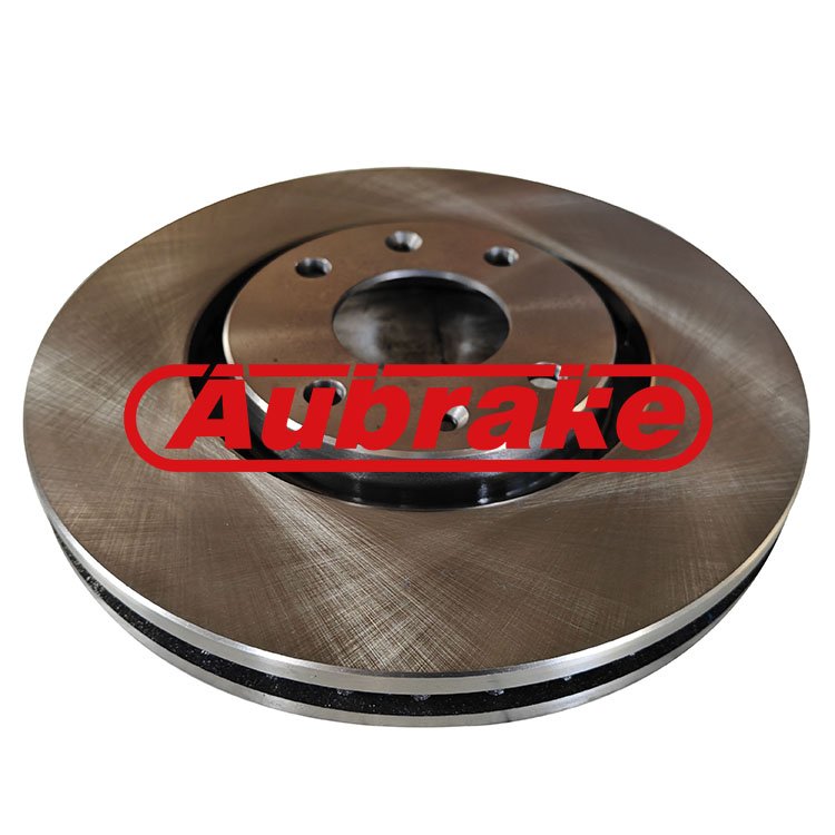 Peugeot 424984 – Zibo Auto-Parts Machinery Co.,Ltd