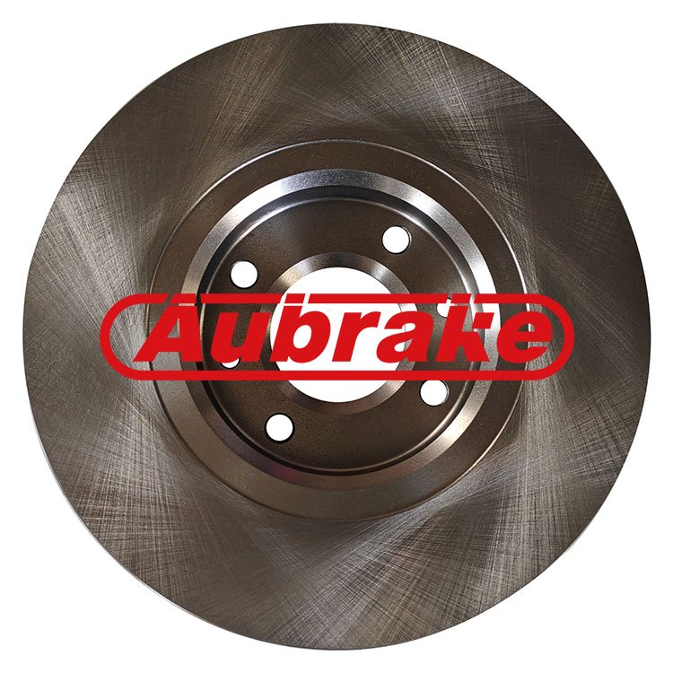 Peugeot 424984 – Zibo Auto-Parts Machinery Co.,Ltd