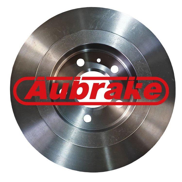 Chevrolet 13502139 – Zibo Auto-Parts Machinery Co.,Ltd