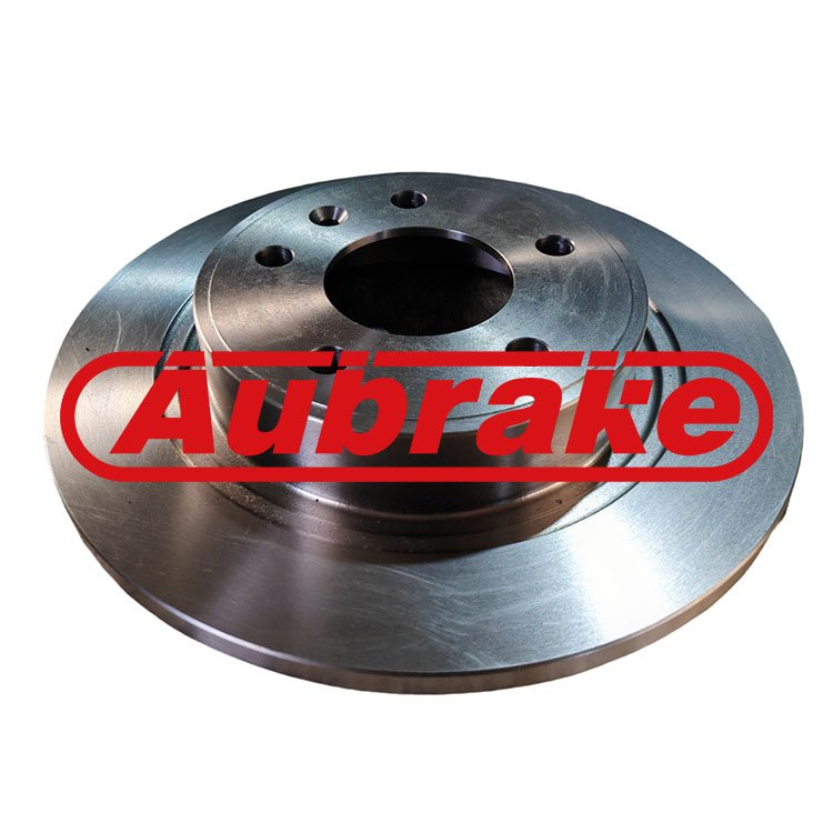 Chevrolet 13502139 – Zibo Auto-Parts Machinery Co.,Ltd